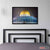 Dome of the Rock Jerusalem Wall Art | Exective Decre