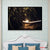 Forest Light Trail Wall Art – Executive Decor
