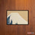 Minimalist Mount Fuji Wall Art – Exective Decor