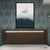 Misty Mountain Wall Art – Executive Decor