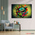  Monster Pop Canvas Wall Art | Exective Decor