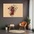 PRO Spray Can Graffiti Wall Art | Urban Decor – Exective Decor