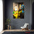 Pikachu & Friends Poker Night Wall Art – Fun Kids Gaming Canvas Exective Decor