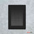 alling Dots Gradient Minimal Geometric Wall Art | Exective Deore