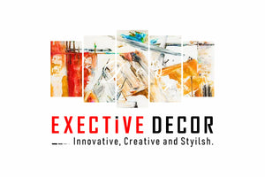 Exective Decor